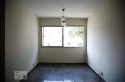 Apartamento com 3 quartos à venda na Rua Torquato Tasso, --, Mooca, São Paulo