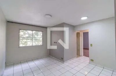Apartamento com 2 quartos à venda na Rua Cantagalo, --, Tatuapé, São Paulo