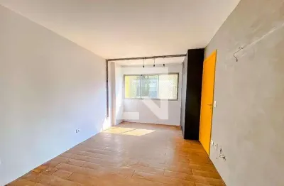 Apartamento à venda - vila mariana, 1 quarto,  41 m2