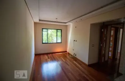 Apartamento com 2 quartos à venda no Brás, São Paulo 