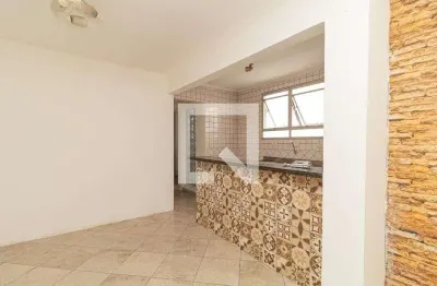 Apartamento com 1 quarto à venda na Rua Santo Amaro, --, Bela Vista, São Paulo