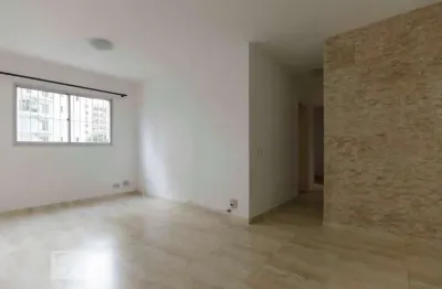 Apartamento com 2 quartos à venda na Rua Copacabana, --, Santana, São Paulo