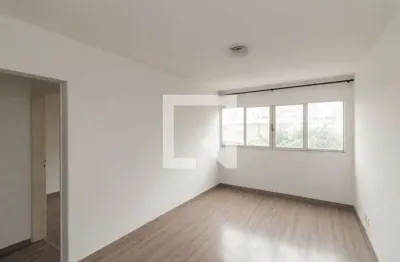 Apartamento com 1 quarto à venda na Rua Apa, --, Campos Eliseos, São Paulo