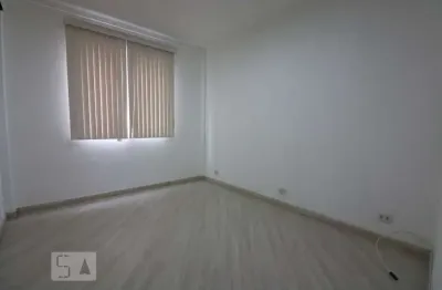 Apartamento com 1 quarto à venda na Rua Doutor Plínio Barreto, --, Bela Vista, São Paulo