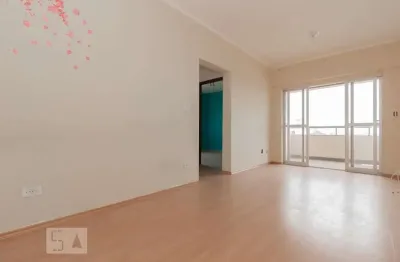 Apartamento com 2 quartos à venda na Avenida Yara, --, Vila Yara, Osasco