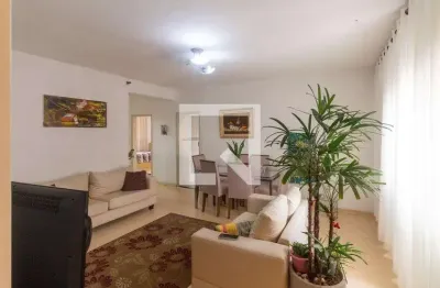 Apartamento com 2 quartos à venda na Rua Albuquerque Maranhão, --, Cambuci, São Paulo