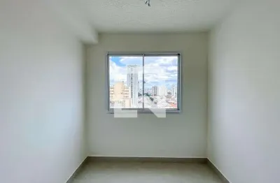 Apartamento com 1 quarto à venda na Rua Fernando Falcão, --, Mooca, São Paulo