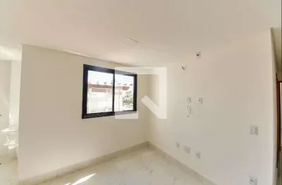 Apartamento à venda - vila prudente, 2 quartos,  46 m2