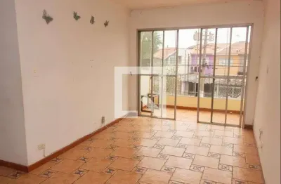 Apartamento com 2 quartos à venda na Rua Fábio José Bezerra, --, Ermelino Matarazzo, São Paulo