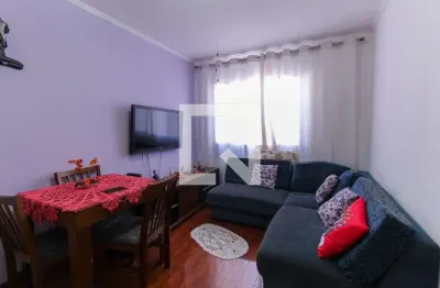 Apartamento com 2 quartos à venda na Rua Coronel Antônio Marcelo, --, Mooca, São Paulo