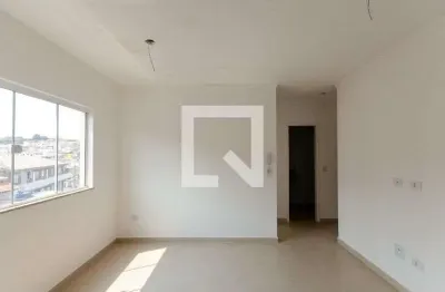 Apartamento com 2 quartos à venda na Rua Nhandutiba, --, Freguesia do Ó, São Paulo
