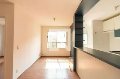 Apartamento com 2 quartos à venda na Rua Jesuíno Antônio, --, Novo Osasco, Osasco