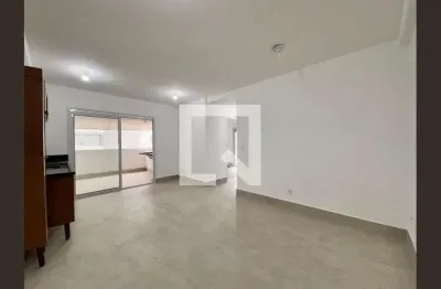 Apartamento com 2 quartos à venda na Rua Uruguai, --, Santa Teresinha, Santo André