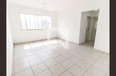 Apartamento com 2 quartos à venda na Mooca, São Paulo 