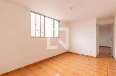 Apartamento com 1 quarto à venda na Rua Serra de Botucatu, --, Tatuapé, São Paulo
