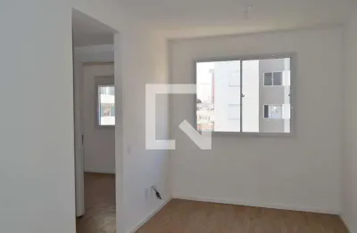 Apartamento com 2 quartos à venda na Rua do Lavapés, --, Liberdade, São Paulo