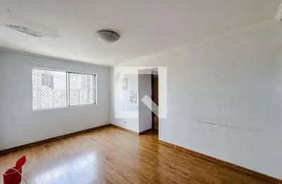 Apartamento com 2 quartos à venda na Rua Visconde de Parnaíba, --, Mooca, São Paulo