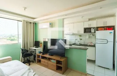 Apartamento à venda - penha de frança, 2 quartos,  56 m2