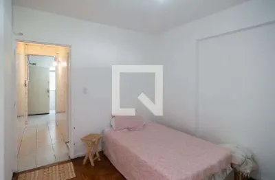 Apartamento com 1 quarto à venda na Rua da Consolação, --, Consolação, São Paulo