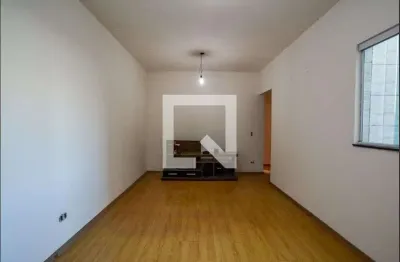 Apartamento com 3 quartos à venda na Rua Matilde, --, Utinga, Santo André