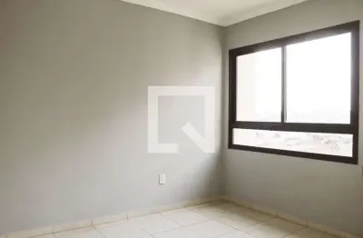 Apartamento com 2 quartos à venda na Rua Thomaz Antônio Villani, --, Vila Santa Maria, São Paulo