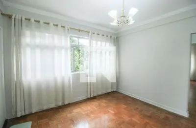 Apartamento com 2 quartos à venda na Rua Frei Gaspar, --, Mooca, São Paulo