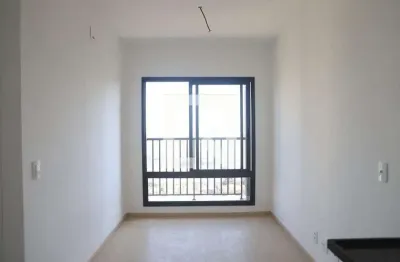 Apartamento à venda - chácara inglesa, 1 quarto,  29 m2