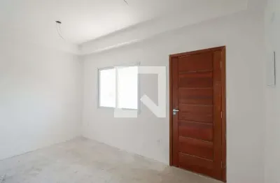 Apartamento com 1 quarto à venda na Rua São Januário, --, Água Fria, São Paulo