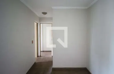 Apartamento com 2 quartos à venda em Itaquera, São Paulo 
