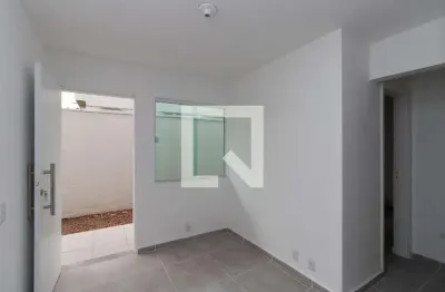Apartamento com 1 quarto à venda na Rua dos Guatambus, --, Vila Mazzei, São Paulo