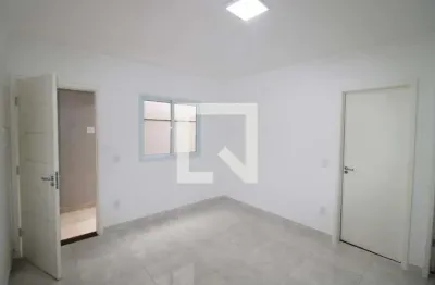 Apartamento com 1 quarto à venda em Santana, São Paulo 