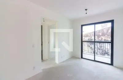 Apartamento com 2 quartos à venda na Rua Luciano dos Santos Garcia, --, Cipava, Osasco