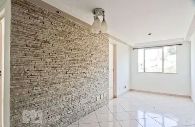 Apartamento com 3 quartos à venda na Rua Guaipu, --, Piqueri, São Paulo