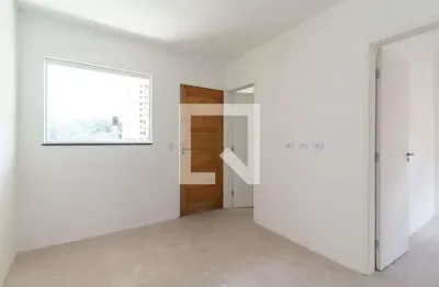 Apartamento com 2 quartos à venda na Rua Tijuca Paulista, --, Santana, São Paulo