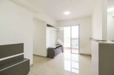 Apartamento com 2 quartos à venda na Rua da Lagoa Feia, --, Itaquera, São Paulo