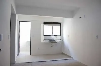 Apartamento com 2 quartos à venda em Belém, São Paulo 