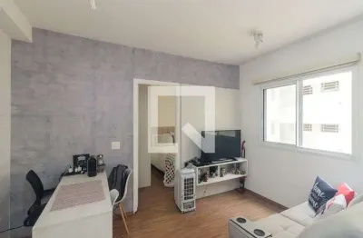 Apartamento com 1 quarto à venda na Rua dos Timbiras, --, Centro, São Paulo