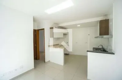 Apartamento com 2 quartos à venda na Rua Bom Sucesso, --, Tatuapé, São Paulo