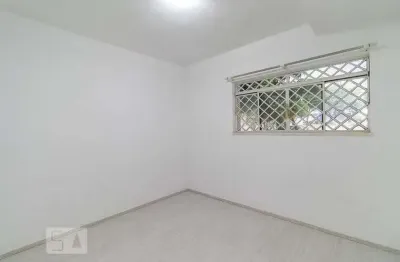 Apartamento com 1 quarto à venda na Rua Tutóia, --, Paraíso, São Paulo