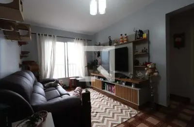 Apartamento à venda - vila formosa, 2 quartos,  79 m2