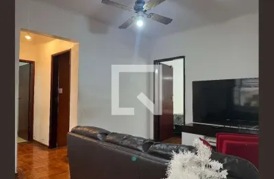 Apartamento com 2 quartos à venda na Rua Boracéa, --, Barra Funda, São Paulo