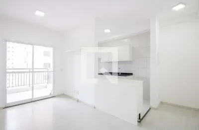 Apartamento com 2 quartos à venda na Rua Lázaro Suave, --, Bussocaba, Osasco