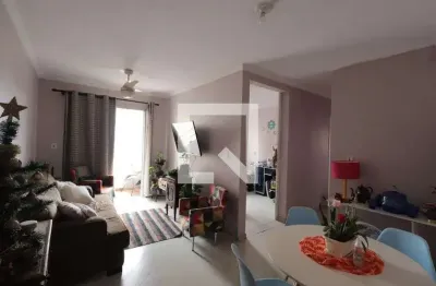 Apartamento à venda - vila matilde, 3 quartos,  70 m2