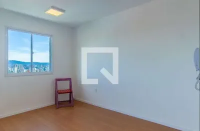 Apartamento com 1 quarto à venda na Rua Camburiú, --, Vila Romana, São Paulo