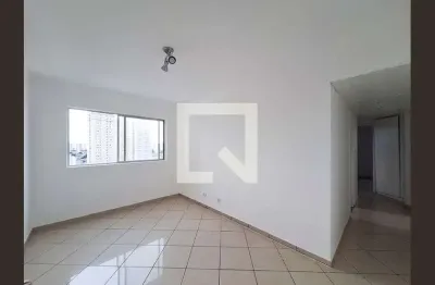 Apartamento com 3 quartos à venda na Rua Doutor Domingos Guedes Cabral, --, Mandaqui, São Paulo