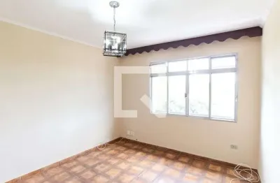 Apartamento com 3 quartos à venda na Rua Mere Marie Anais de Sion, --, Tucuruvi, São Paulo