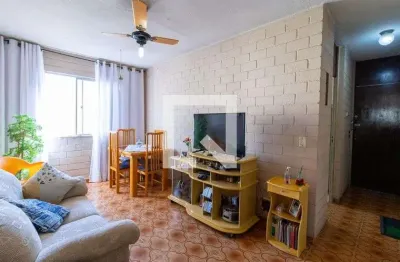Apartamento com 2 quartos à venda na Avenida Doutor Francisco Ranieri, --, Santana, São Paulo