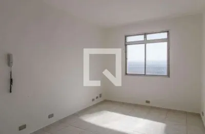 Apartamento com 2 quartos à venda em Belém, São Paulo 