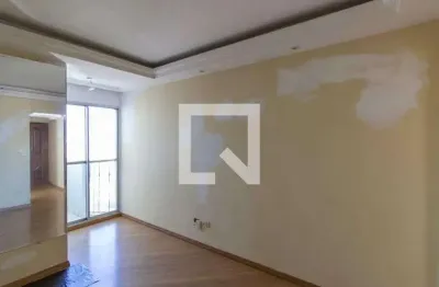Apartamento com 2 quartos à venda na Rua Londres, --, Cangaíba, São Paulo