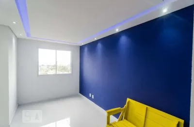 Apartamento com 2 quartos à venda na Rua Intendência, --, Belém, São Paulo